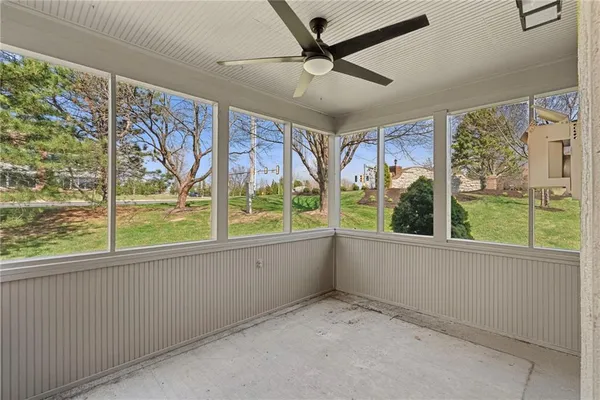 $439,900 | 14319 Russell Street, Overland Park, KS 66223