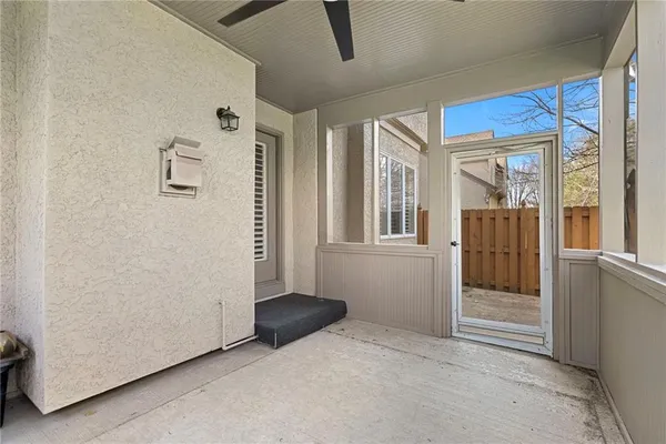 $439,900 | 14319 Russell Street, Overland Park, KS 66223