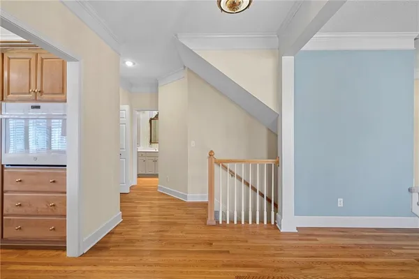 $439,900 | 14319 Russell Street, Overland Park, KS 66223