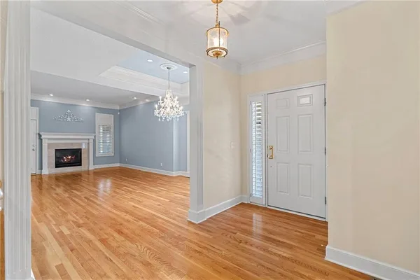 $439,900 | 14319 Russell Street, Overland Park, KS 66223