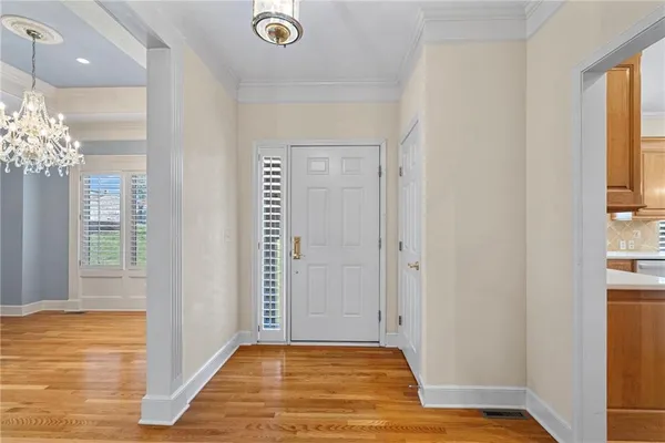 $439,900 | 14319 Russell Street, Overland Park, KS 66223