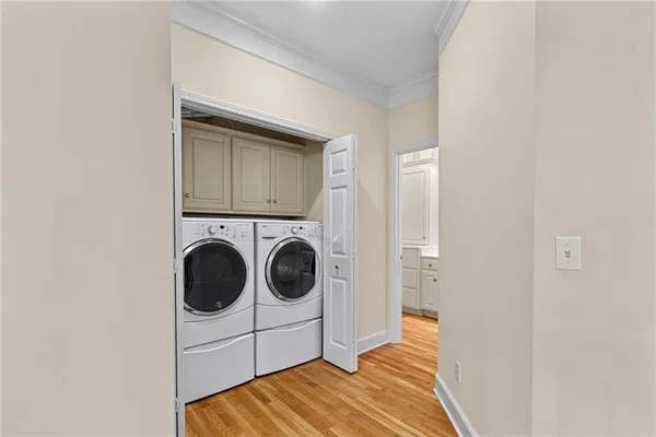 $439,900 | 14319 Russell Street, Overland Park, KS 66223