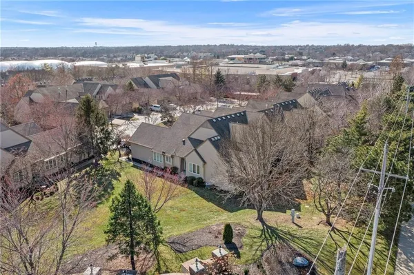 $439,900 | 14319 Russell Street, Overland Park, KS 66223