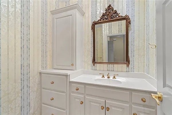 $439,900 | 14319 Russell Street, Overland Park, KS 66223