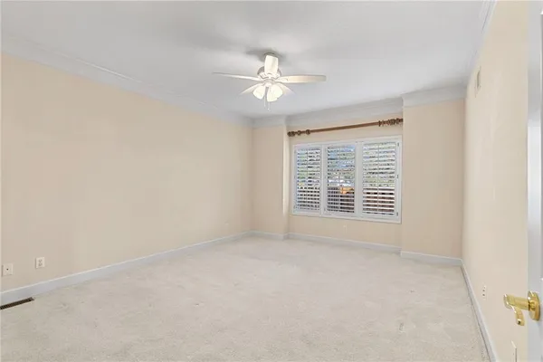 $439,900 | 14319 Russell Street, Overland Park, KS 66223