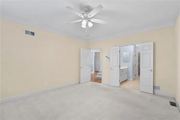 $439,900 | 14319 Russell Street, Overland Park, KS 66223