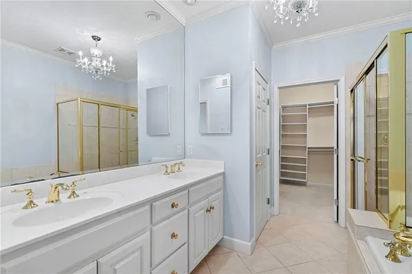 $439,900 | 14319 Russell Street, Overland Park, KS 66223