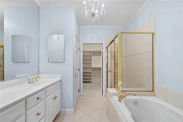 $439,900 | 14319 Russell Street, Overland Park, KS 66223