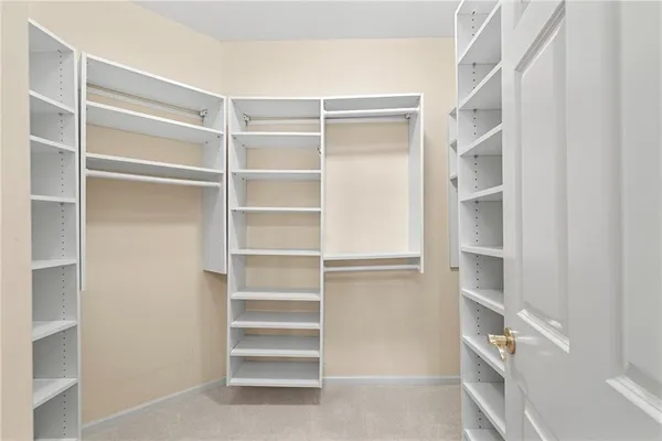 $439,900 | 14319 Russell Street, Overland Park, KS 66223