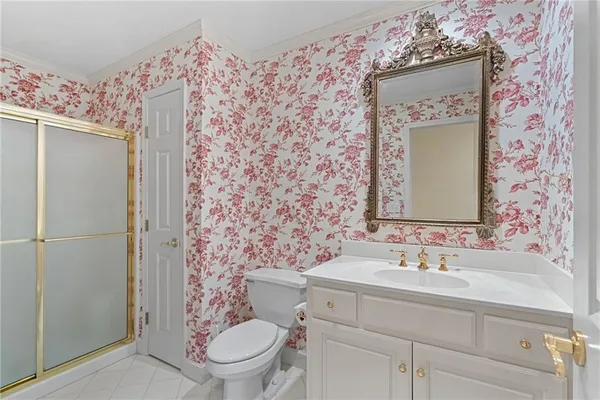 $439,900 | 14319 Russell Street, Overland Park, KS 66223