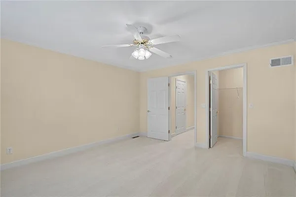 $439,900 | 14319 Russell Street, Overland Park, KS 66223