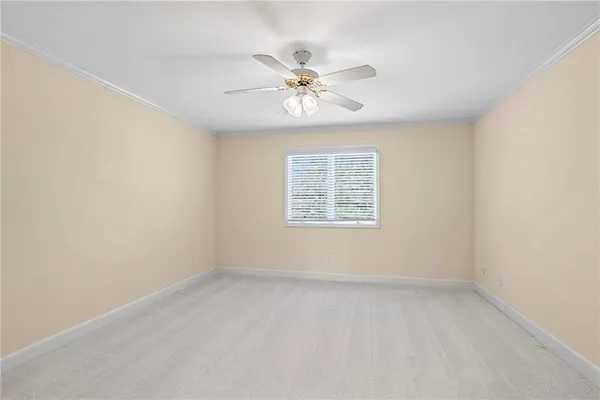 $439,900 | 14319 Russell Street, Overland Park, KS 66223