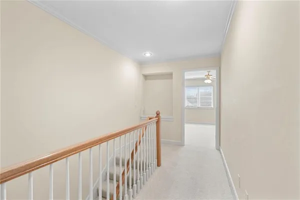 $439,900 | 14319 Russell Street, Overland Park, KS 66223