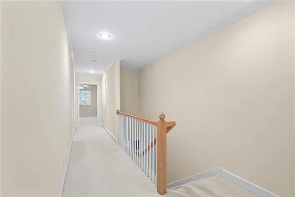 $439,900 | 14319 Russell Street, Overland Park, KS 66223