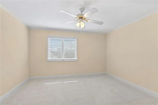 $439,900 | 14319 Russell Street, Overland Park, KS 66223