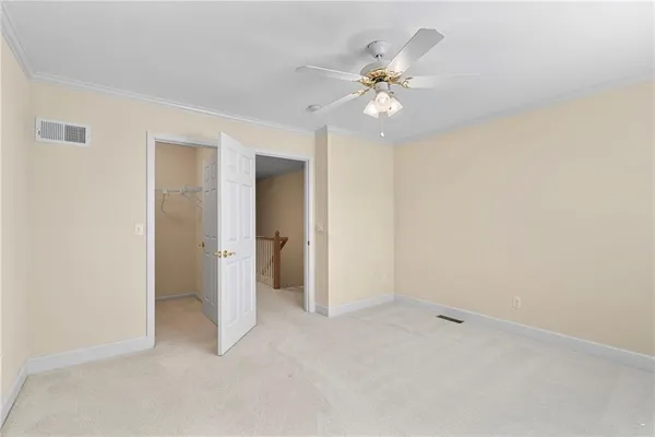 $439,900 | 14319 Russell Street, Overland Park, KS 66223