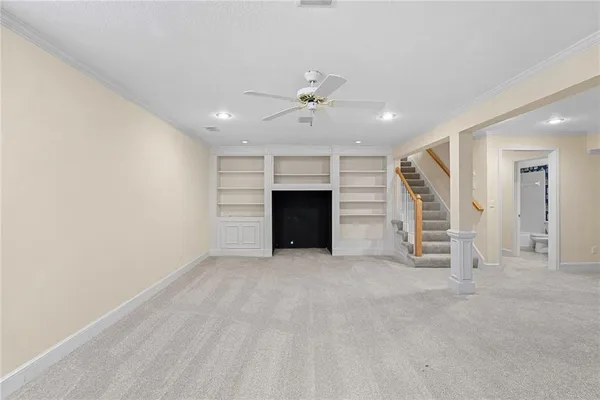 $439,900 | 14319 Russell Street, Overland Park, KS 66223