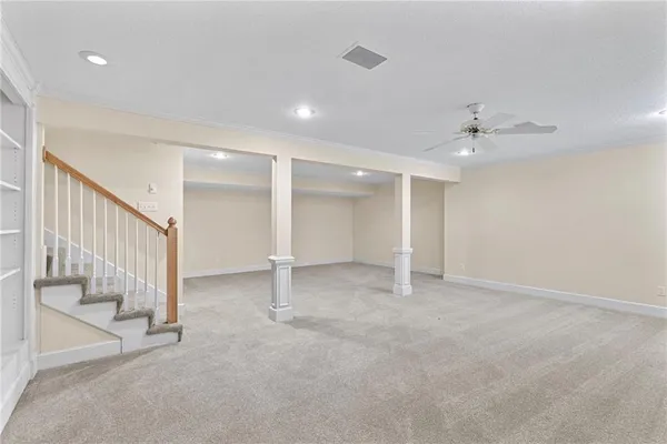 $439,900 | 14319 Russell Street, Overland Park, KS 66223