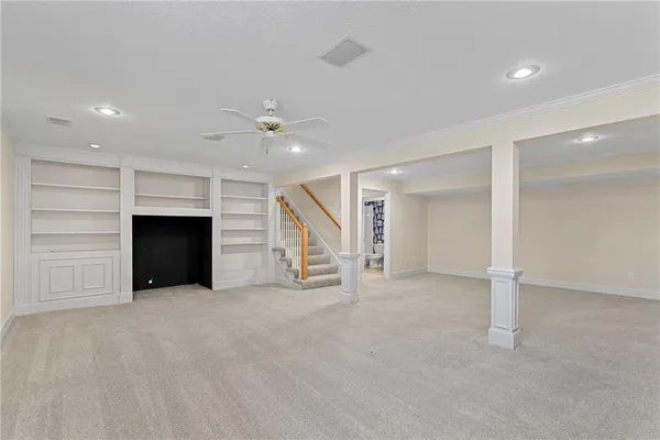 $439,900 | 14319 Russell Street, Overland Park, KS 66223