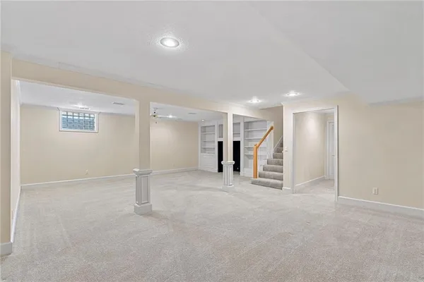 $439,900 | 14319 Russell Street, Overland Park, KS 66223