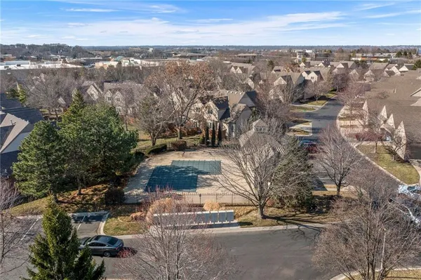 $439,900 | 14319 Russell Street, Overland Park, KS 66223