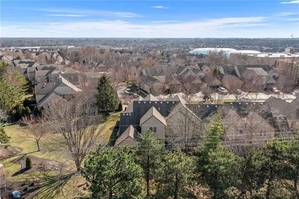 $439,900 | 14319 Russell Street, Overland Park, KS 66223