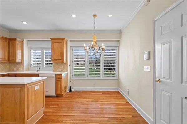 $439,900 | 14319 Russell Street, Overland Park, KS 66223