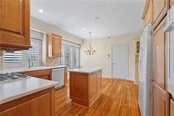 $439,900 | 14319 Russell Street, Overland Park, KS 66223