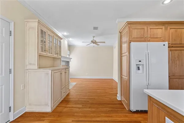 $439,900 | 14319 Russell Street, Overland Park, KS 66223