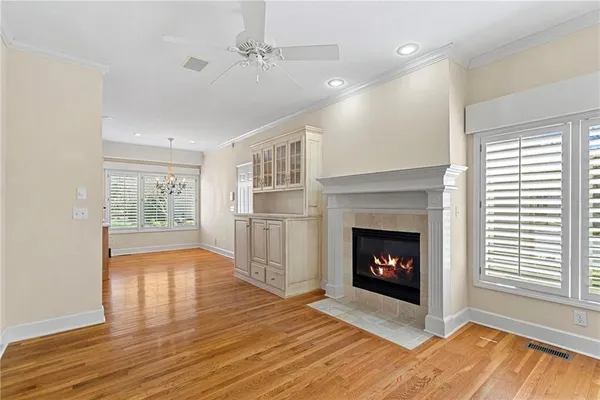 $439,900 | 14319 Russell Street, Overland Park, KS 66223