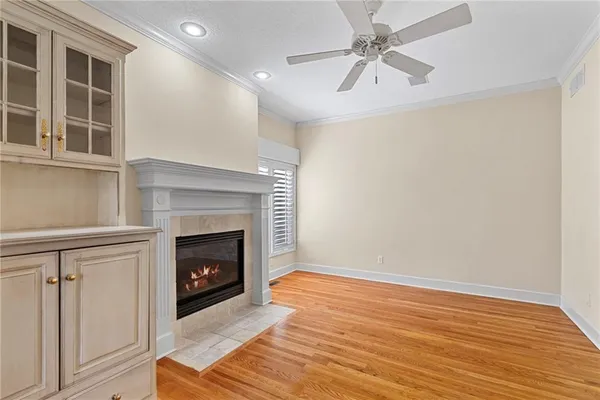 $439,900 | 14319 Russell Street, Overland Park, KS 66223