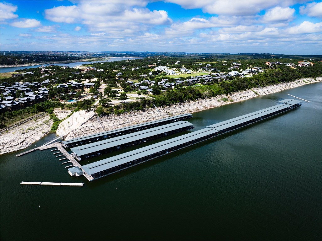 2113 Barbaro Way, Unit 14 Spicewood, TX 78669 - Photo 17 of 18 Community Pool