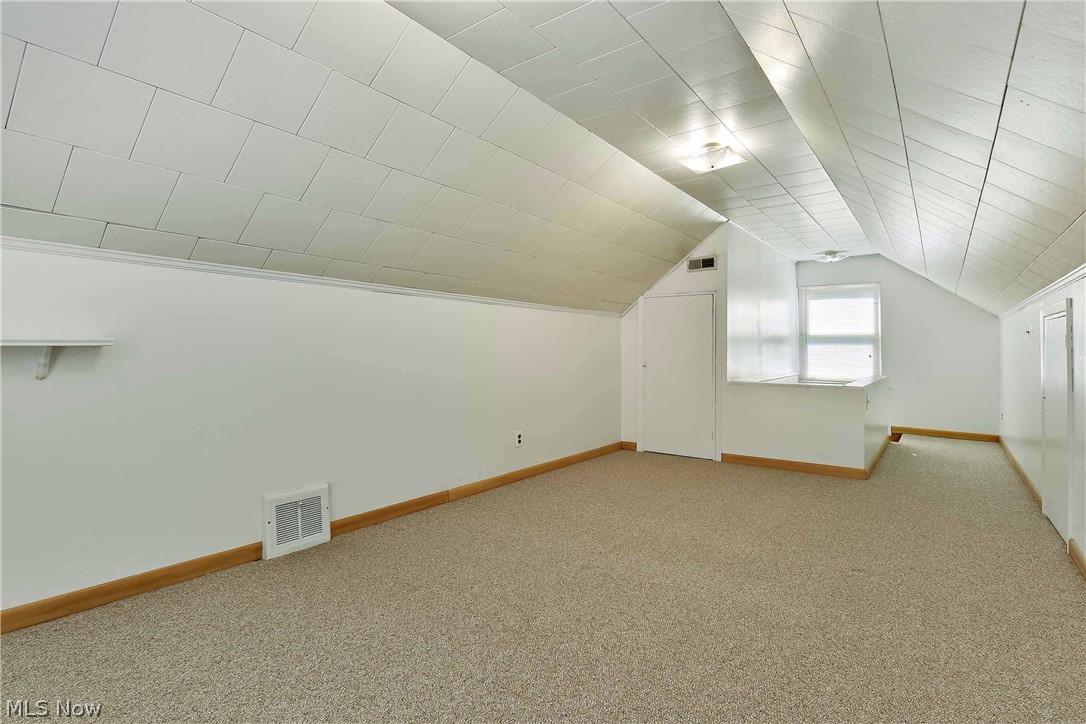 4918 Clearview Road Garfield Heights, OH 44125 - Photo 28 of 35