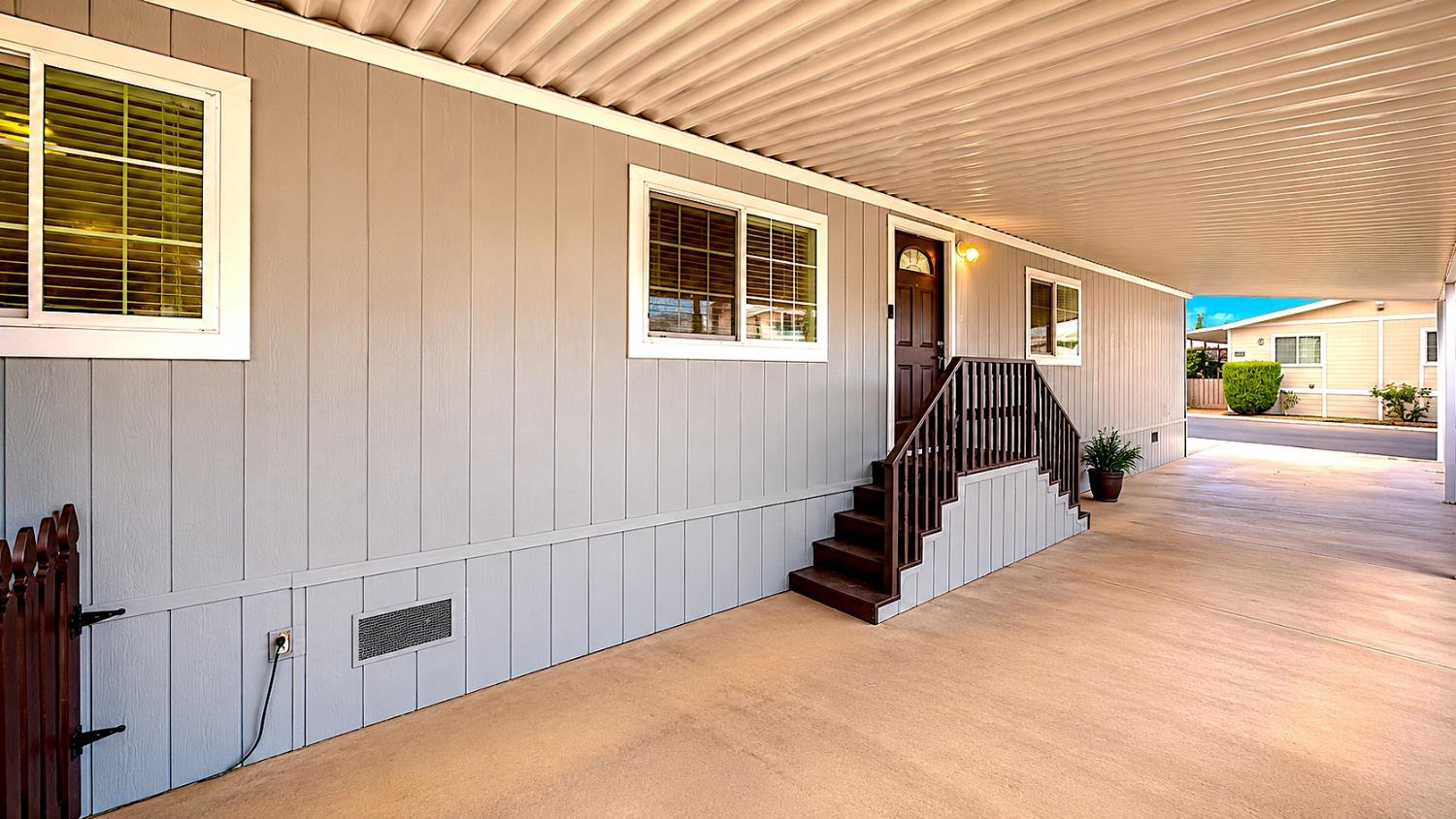 812 West Clover Road, Unit 59 Tracy, CA 95376 - Photo 11 of 51