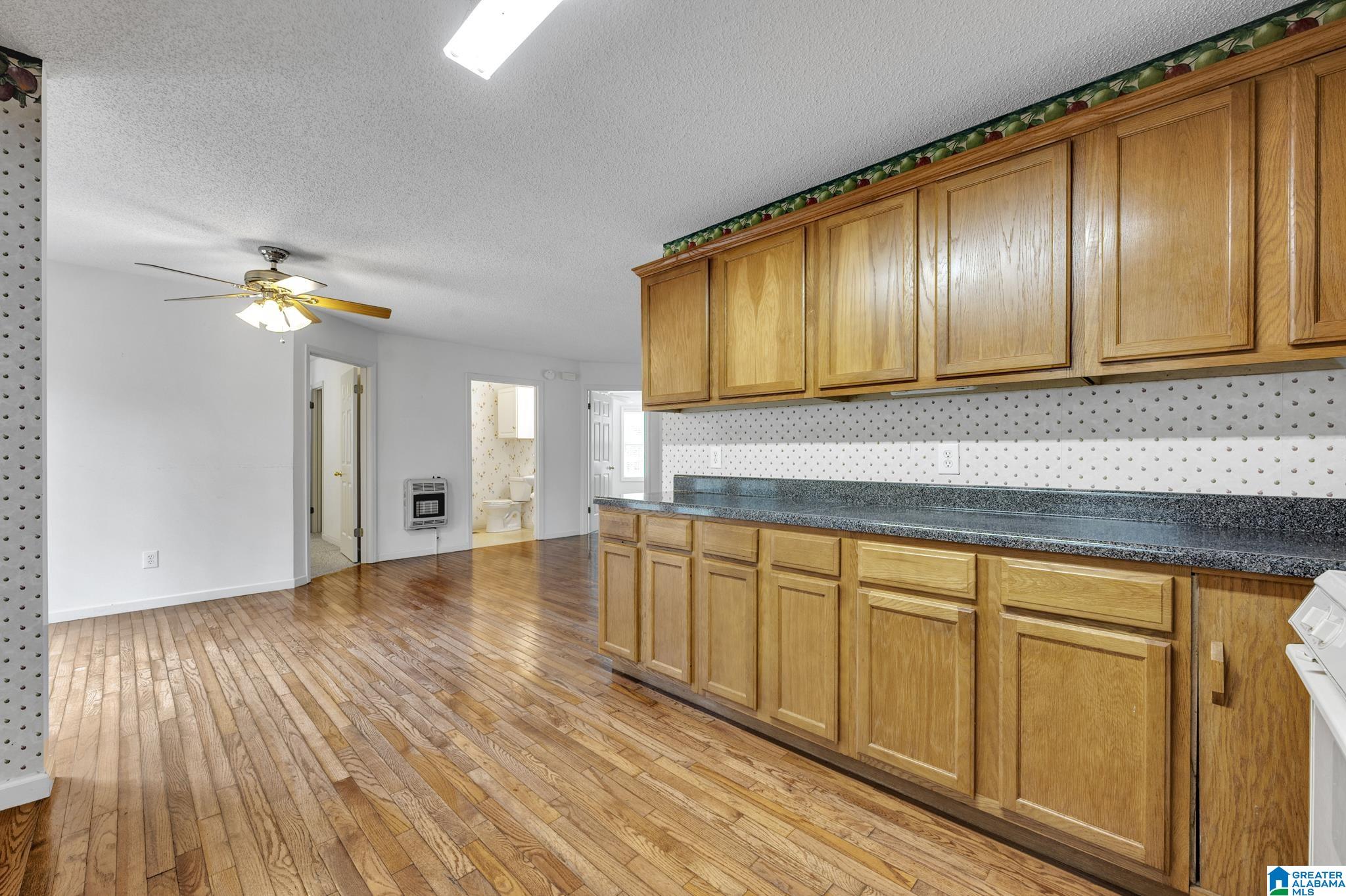 8901 Central Road Warrior, AL 35180 - Photo 8 of 29