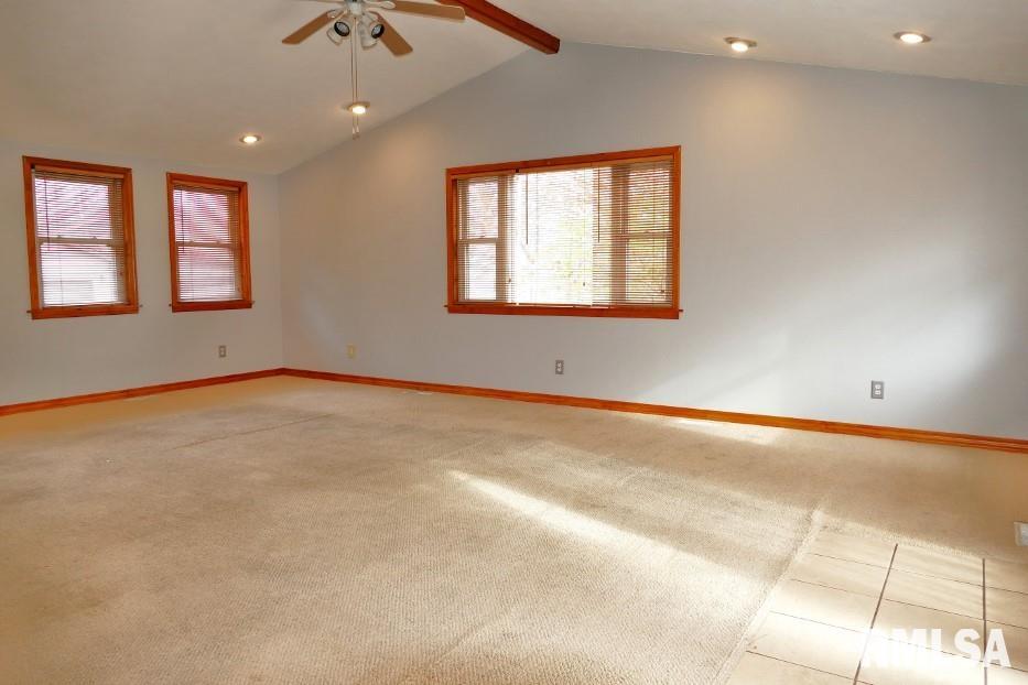 1540 Division Street Metamora, IL 61548 - Photo 14 of 38