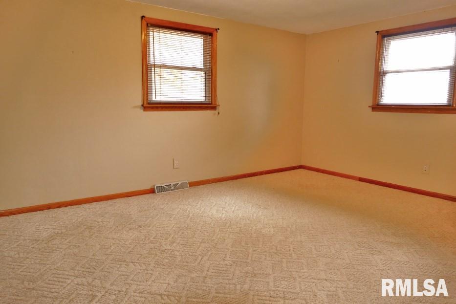 1540 Division Street Metamora, IL 61548 - Photo 18 of 38