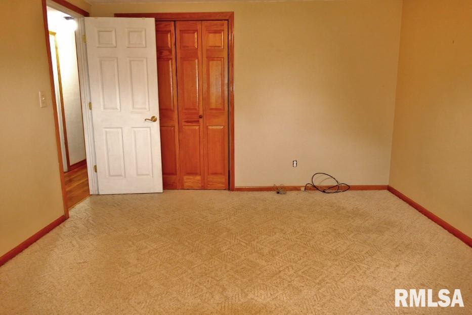 1540 Division Street Metamora, IL 61548 - Photo 19 of 38