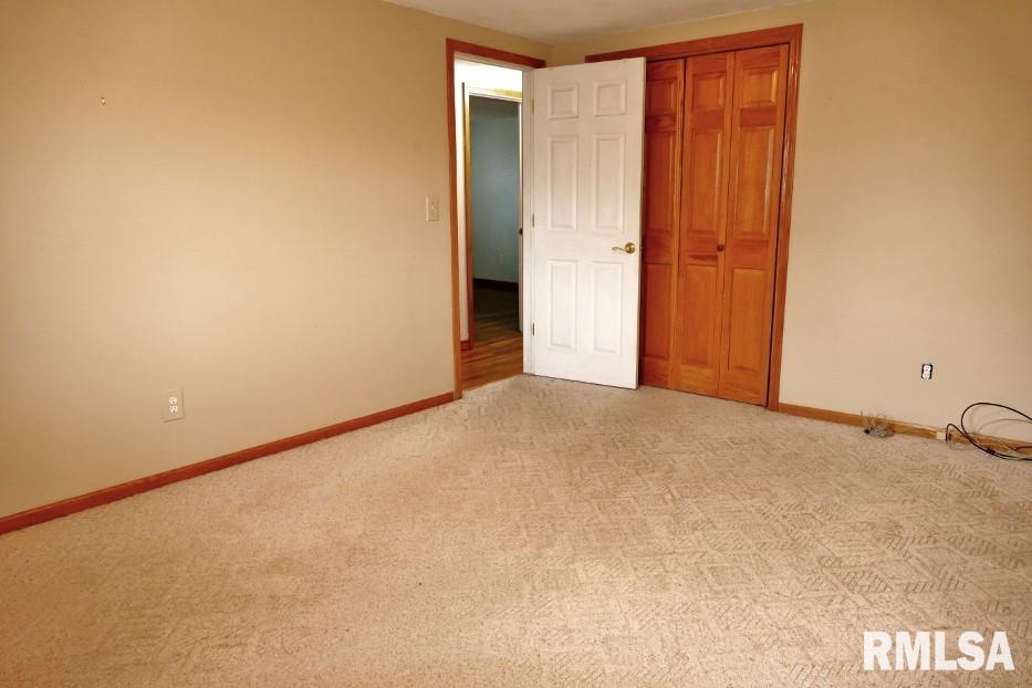 1540 Division Street Metamora, IL 61548 - Photo 20 of 38