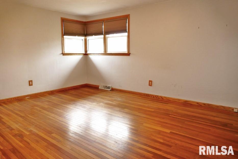 1540 Division Street Metamora, IL 61548 - Photo 21 of 38