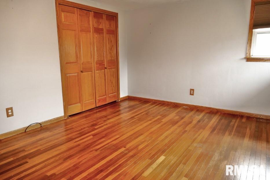 1540 Division Street Metamora, IL 61548 - Photo 22 of 38