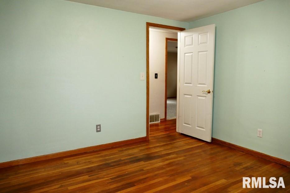 1540 Division Street Metamora, IL 61548 - Photo 24 of 38