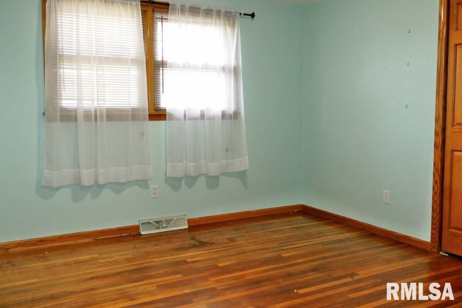 1540 Division Street Metamora, IL 61548 - Photo 25 of 38