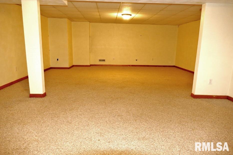 1540 Division Street Metamora, IL 61548 - Photo 27 of 38