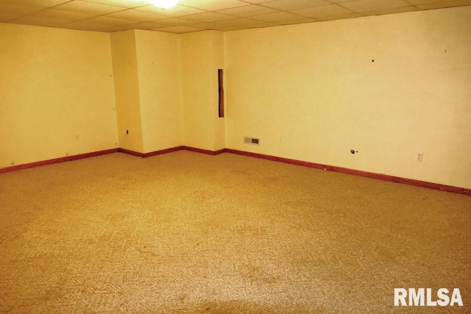 1540 Division Street Metamora, IL 61548 - Photo 28 of 38