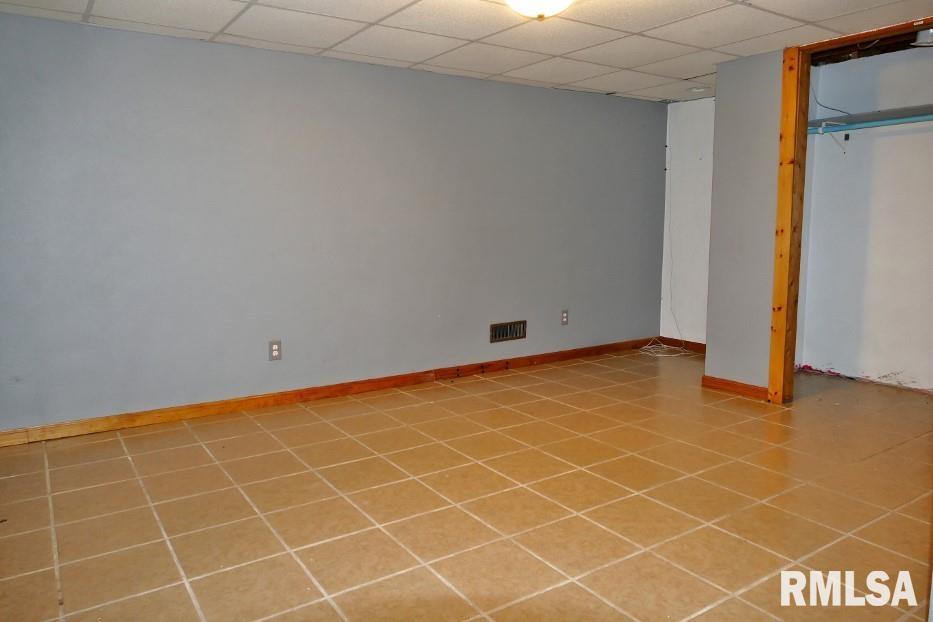 1540 Division Street Metamora, IL 61548 - Photo 30 of 38