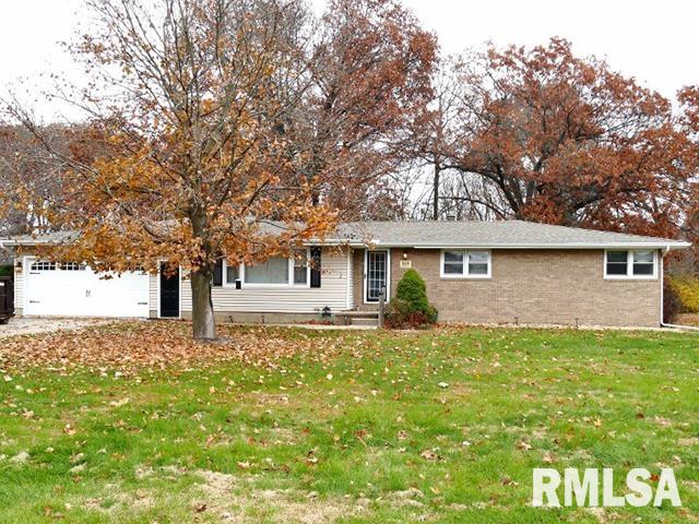 1540 Division Street Metamora, IL 61548 - Photo 3 of 38