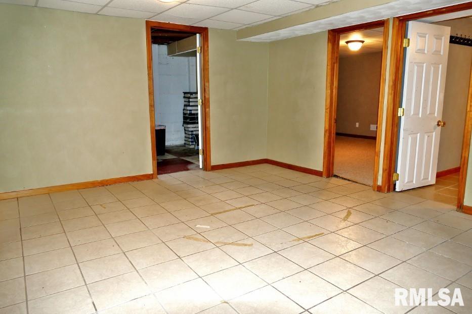 1540 Division Street Metamora, IL 61548 - Photo 32 of 38