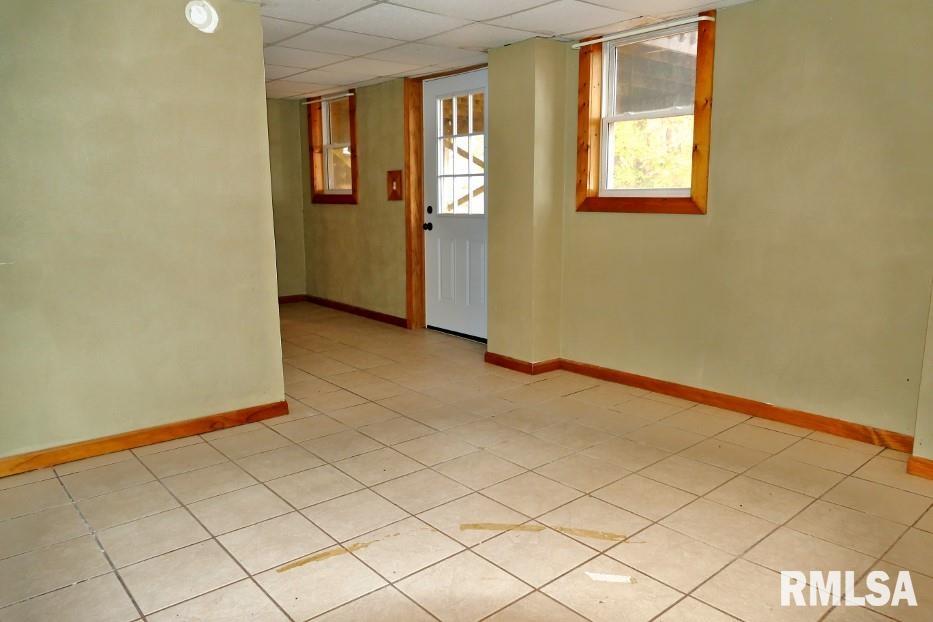 1540 Division Street Metamora, IL 61548 - Photo 33 of 38