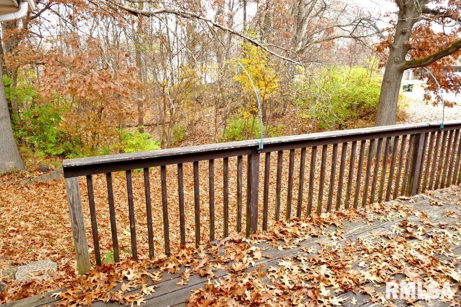 1540 Division Street Metamora, IL 61548 - Photo 35 of 38